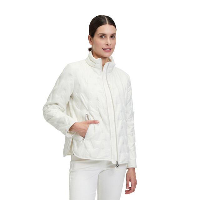 Betty Barclay 78491509 jacke watte 78491509 large