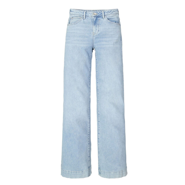 Garcia Jeans 249/32-5124 celia 249/32-5124 large