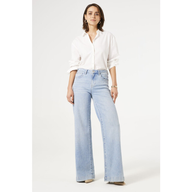 Garcia Jeans 249/32-5124 celia 249/32-5124 large