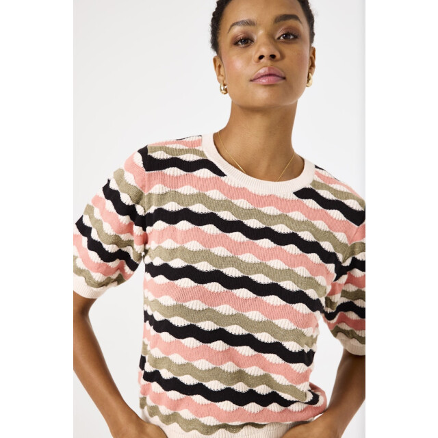 Garcia Jeans b50047 ladies pullover B50047 large