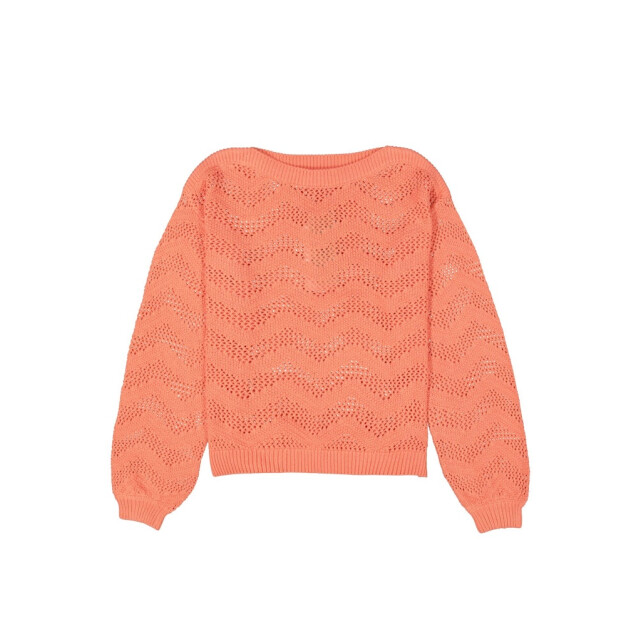 Garcia Jeans b50040 ladies pullover B50040 large