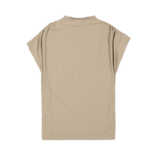 Garcia Jeans b50004 ladies t-shirt ss B50004 large
