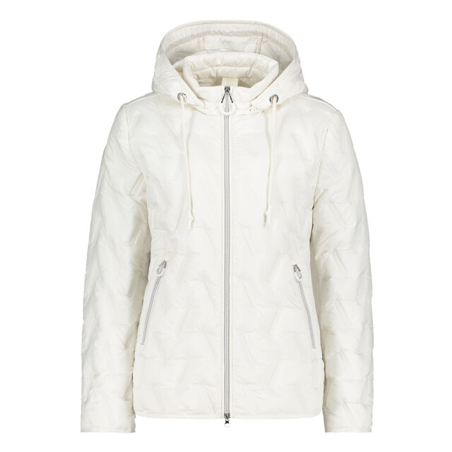 Betty Barclay 78491509 jacke watte 78491509 large