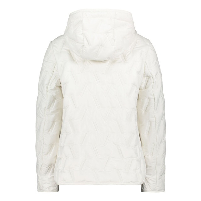Betty Barclay 78491509 jacke watte 78491509 large