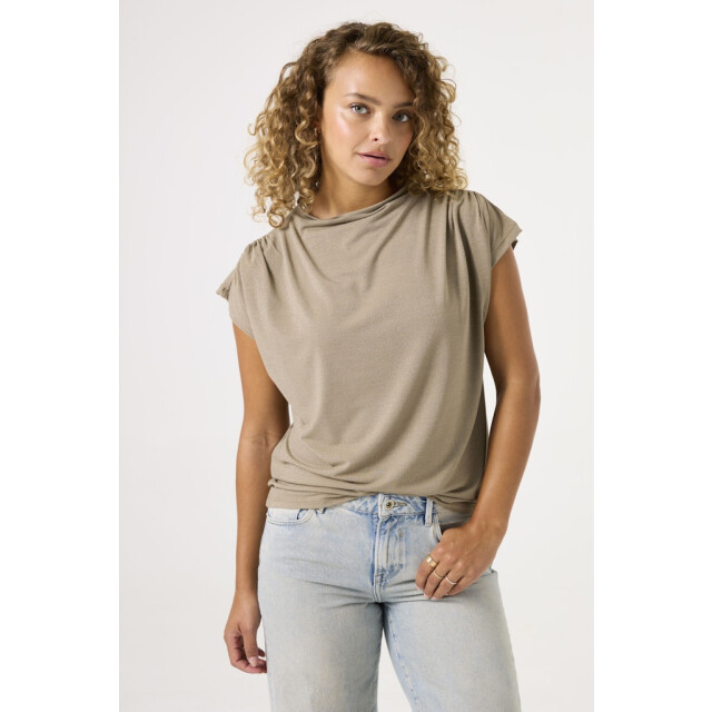 Garcia Jeans b50004 ladies t-shirt ss B50004 large