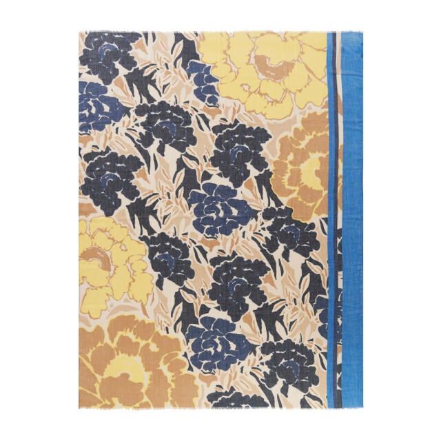 Betty Barclay 34331189 schals 34331189 large