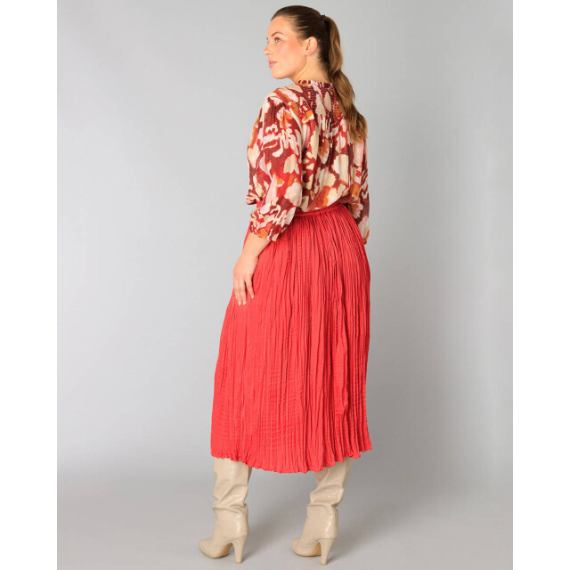 Yesta Rok a005184 Yesta + Rok A005184 large