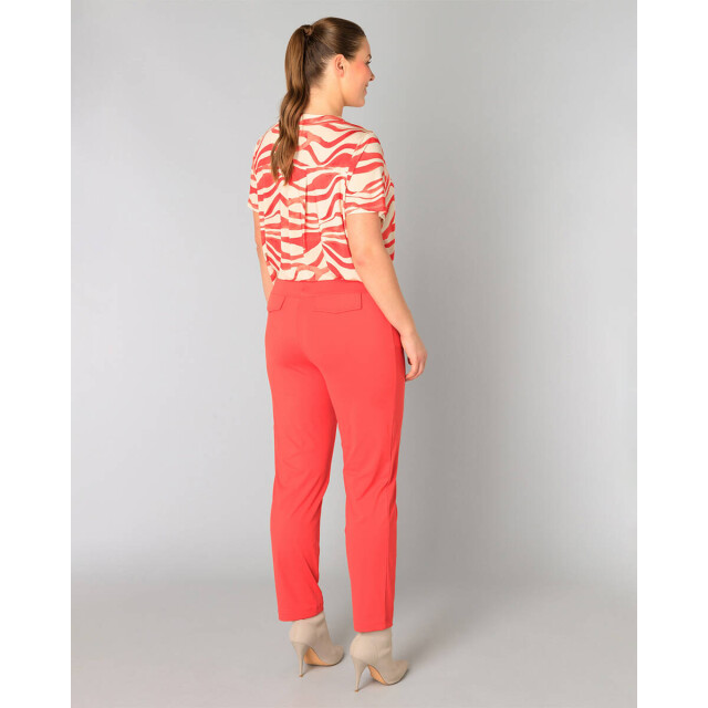 Yesta Broek a005142 Yesta + Broek A005142 large