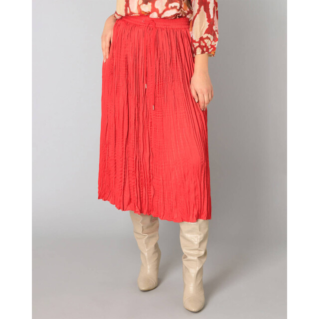 Yesta Rok a005184 Yesta + Rok A005184 large