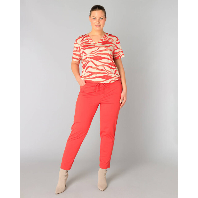 Yesta Broek a005142 Yesta + Broek A005142 large