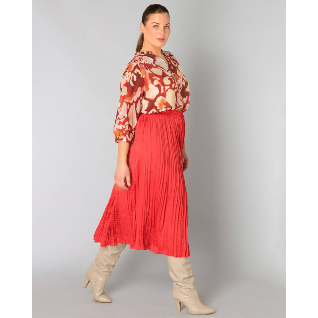 Yesta Rok a005184 Yesta + Rok A005184 large