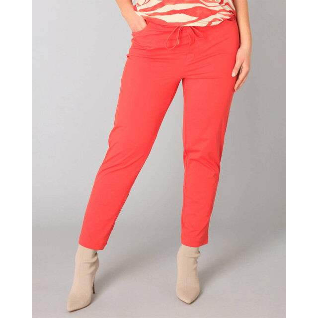 Yesta Broek a005142 Yesta + Broek A005142 large