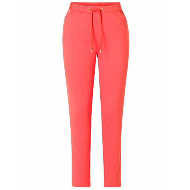 Yesta Broek a005142 Yesta + Broek A005142 large