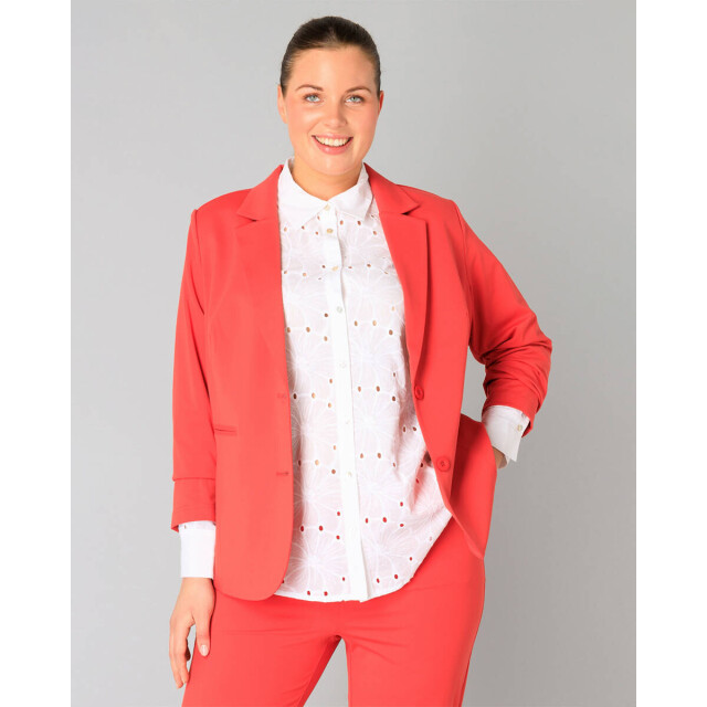 Yesta Blazer a005289 Yesta + Blazer A005289 large