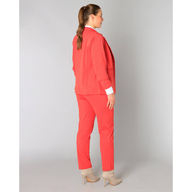 Yesta Blazer a005289 Yesta + Blazer A005289 large