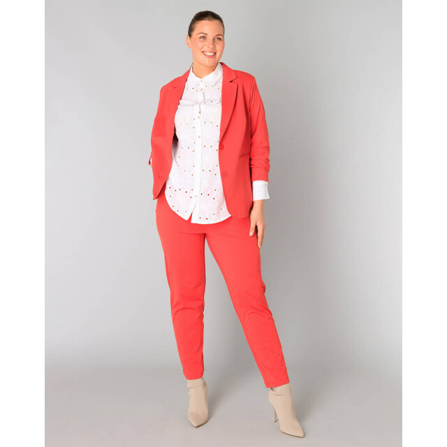 Yesta Blazer a005289 Yesta + Blazer A005289 large