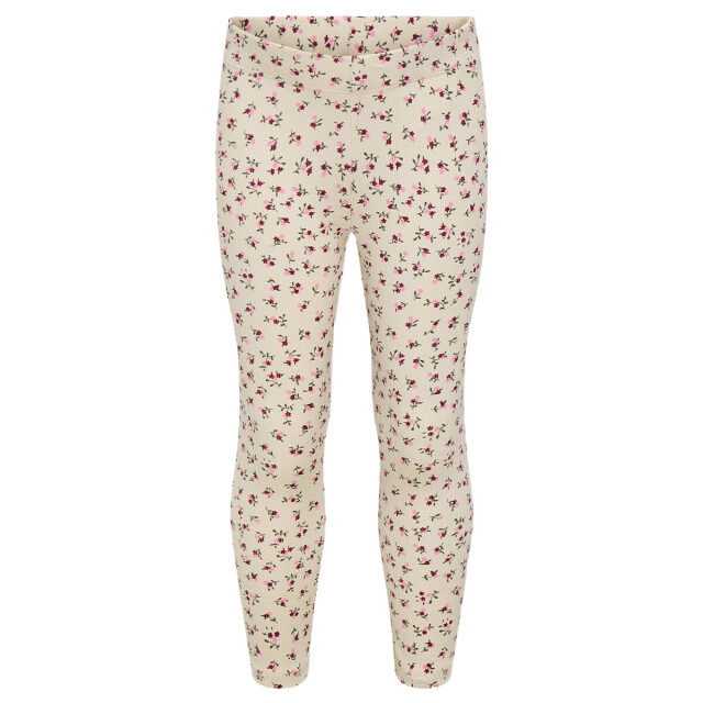 Only Legging 15343168 Only Legging 15343168 large