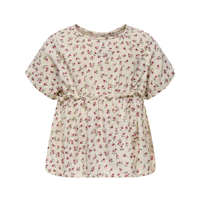 Only Top lange mouw 15342759 Only Top korte mouw 15342759 large