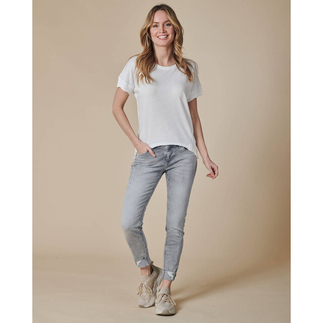 Zhrill Top korte mouw zt124998 zhrahel Zhrill Top korte mouw ZT124998 ZHRAHEL large