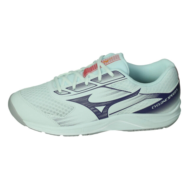 Mizuno Cyclone speed 134582 large