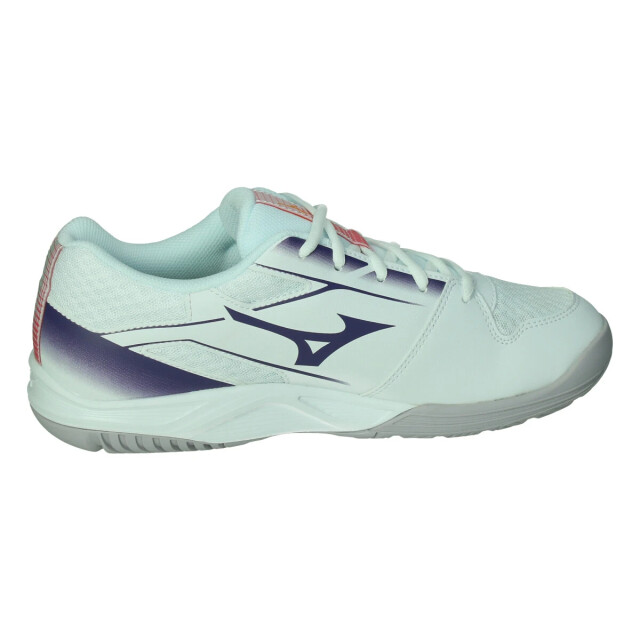 Mizuno Cyclone speed 134582 large