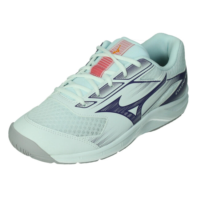 Mizuno Cyclone speed 134582 large