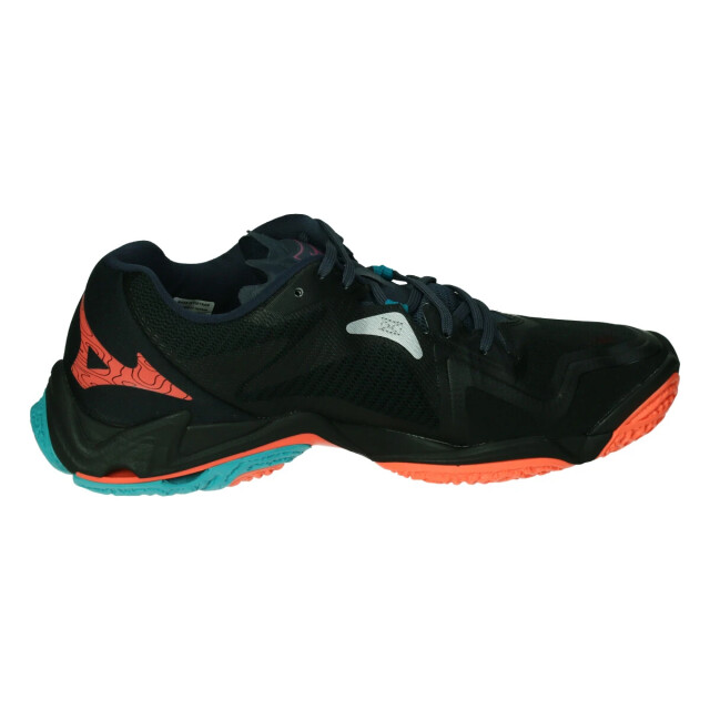 Mizuno Wave lightning z 134579 large