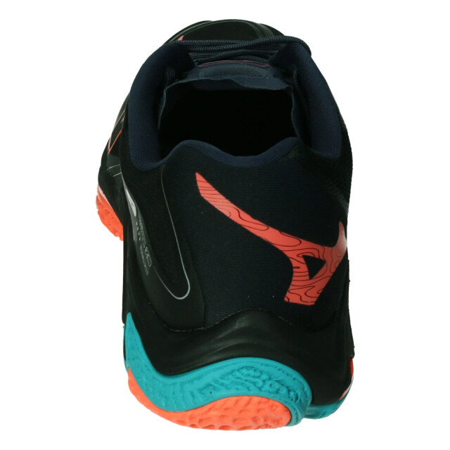 Mizuno Wave lightning z 134579 large