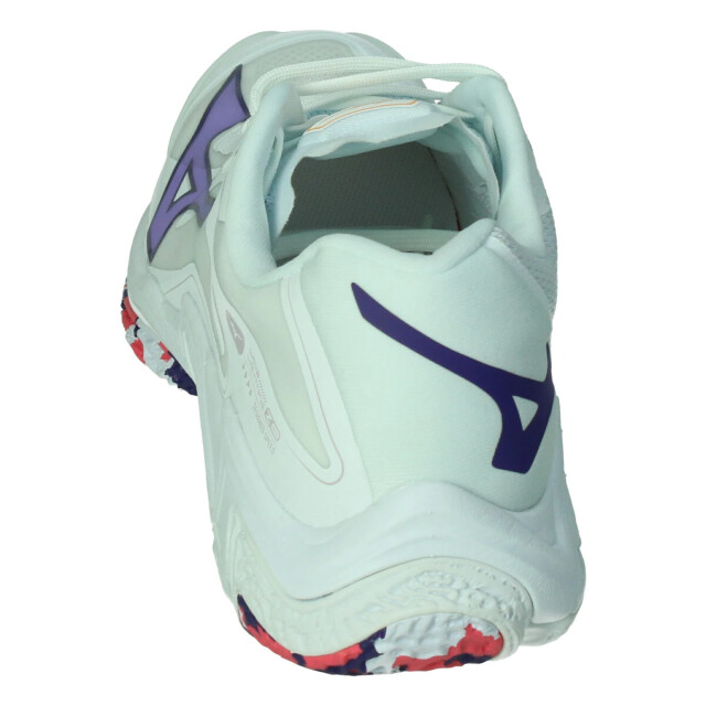 Mizuno Wave lightning z 134581 large