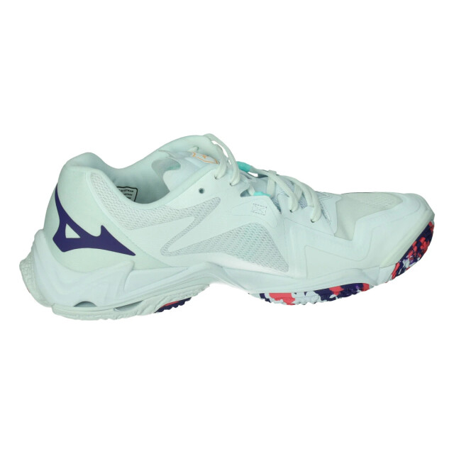 Mizuno Wave lightning z 134581 large