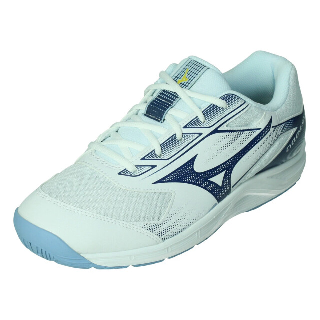 Mizuno Cyclone speed 5 134580 large
