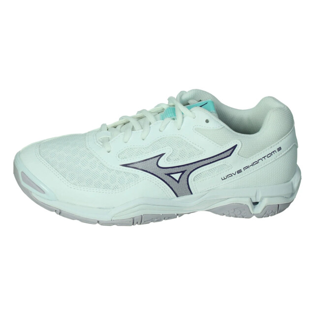 Mizuno Wave phantom 134583 large