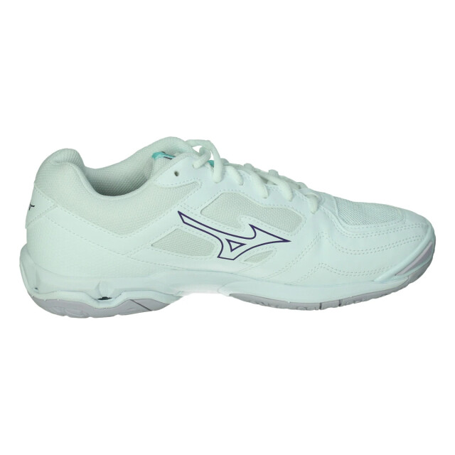 Mizuno Wave phantom 134583 large