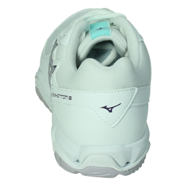 Mizuno Wave phantom 134583 large