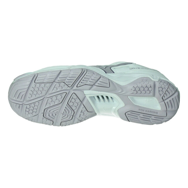 Mizuno Wave phantom 134583 large