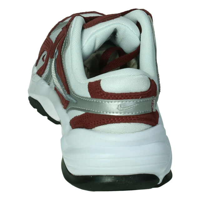 Nike Al8 134588 large