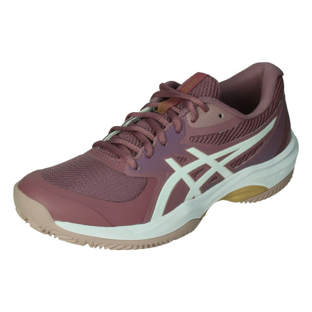 Asics Gel-game ff padel 134593 large