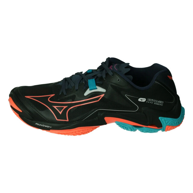 Mizuno Wave lightning z 134579 large