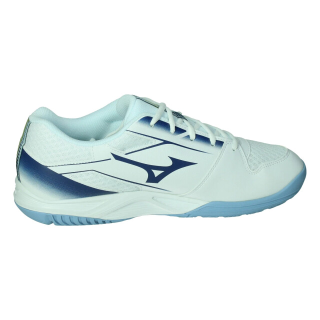 Mizuno Cyclone speed 5 134580 large