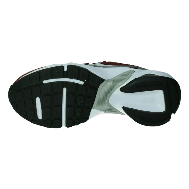 Nike Al8 134588 large