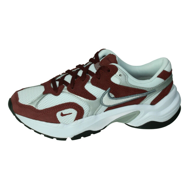 Nike Al8 134588 large