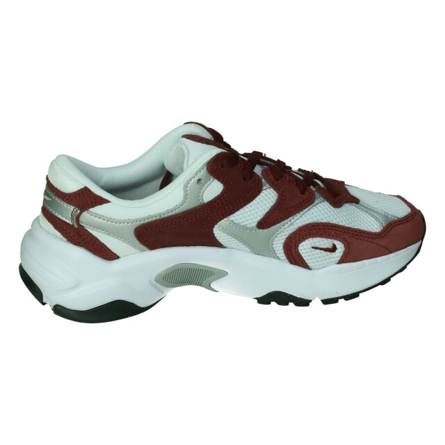 Nike Al8 134588 large
