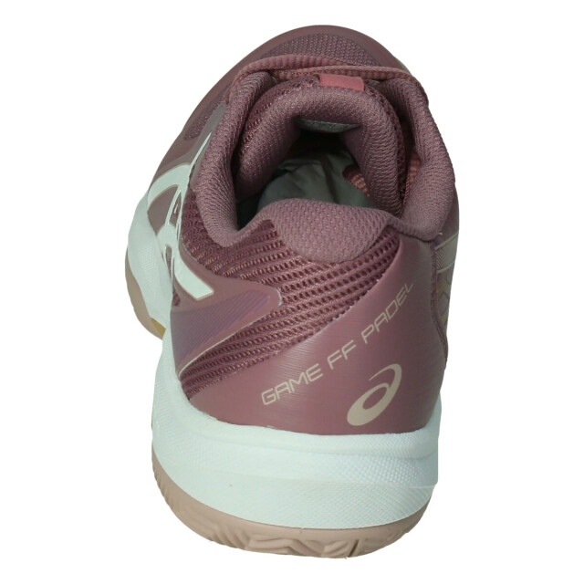 Asics Gel-game ff padel 134593 large
