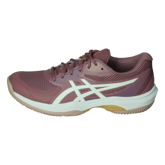 Asics Gel-game ff padel 134593 large