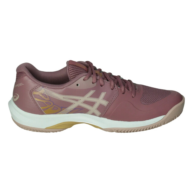 Asics Gel-game ff padel 134593 large