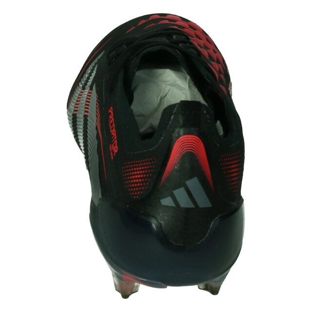 Adidas Predator elite fg 134299 large