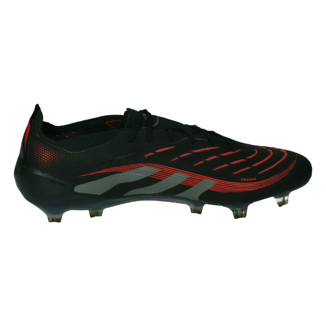 Adidas Predator elite fg 134299 large