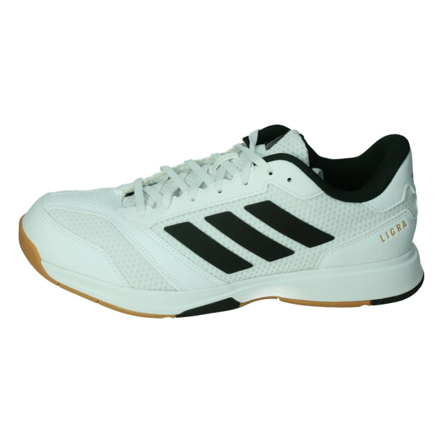 Adidas Ligra 8 134395 large