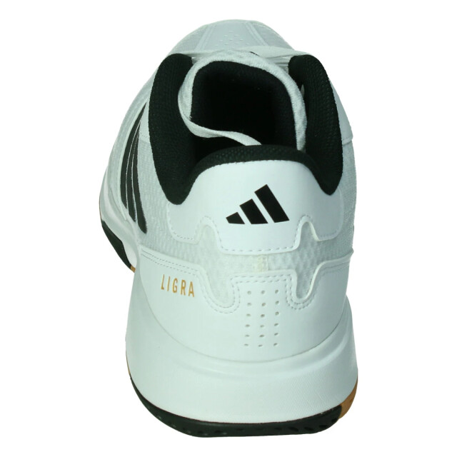 Adidas Ligra 8 134395 large