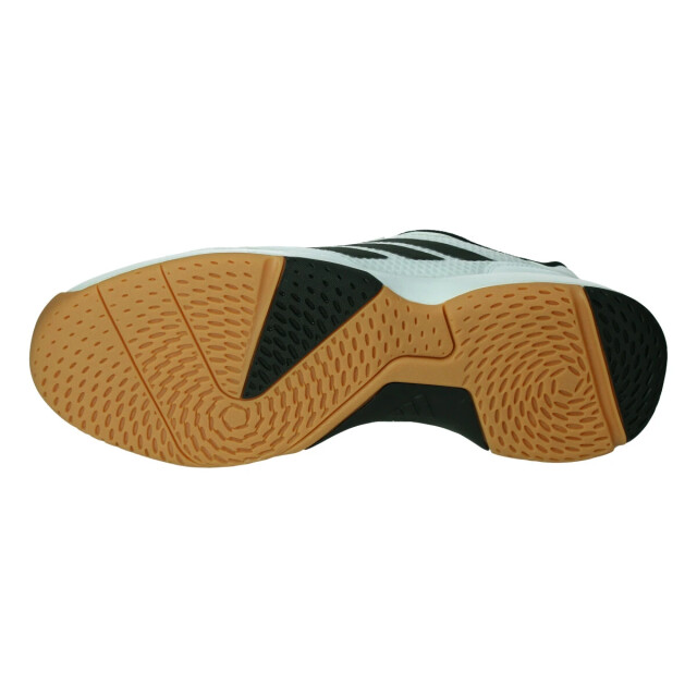Adidas Ligra 8 134395 large